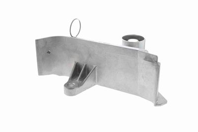 INTINZATOR CUREA TRANSMISIE VAICO V100565 4