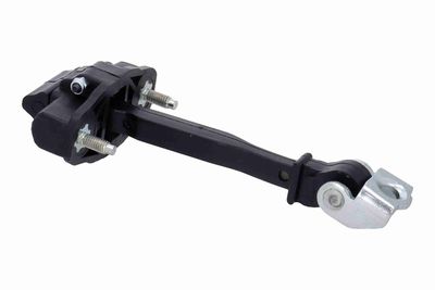 FIXARE USA VAICO V421088 4