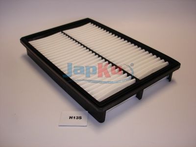 Filtru aer JAPKO 20H13