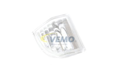 REFLECTOR SEMNALIZATOR VEMO V10840019 16