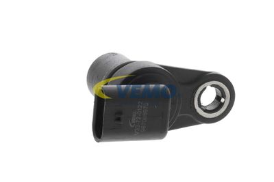 SENZOR POZITIE AX CU CAME VEMO V33720122 22