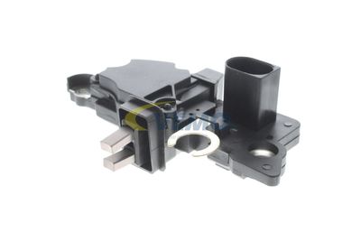 REGULATOR ALTERNATOR VEMO V49770001 18