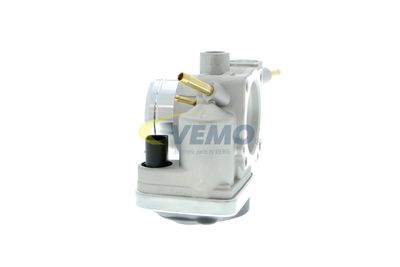 DROSSELKLAPPENSTUTZEN VEMO V10810060 26