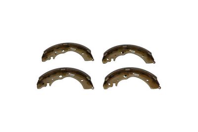 SET SABOTI FRANA Kavo Parts KBS2901 4