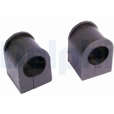 Zawieszenie, stabilizator DELPHI TD779W