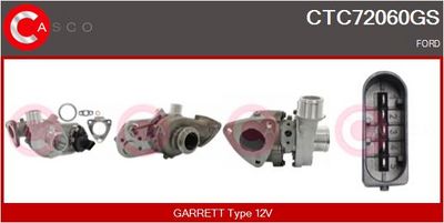 COMPRESOR SISTEM DE SUPRAALIMENTARE