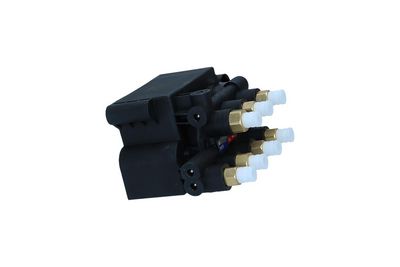 SUPAPA SISTEM SUPRAALIMENTARE KAMOKA 2078028 3