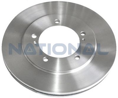 National NBD1213