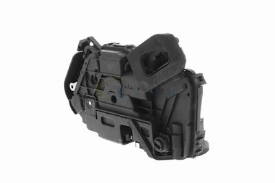 INCUIETOARE USA VEMO V10852281 8