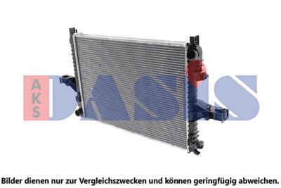 KüHLER MOTORKüHLUNG