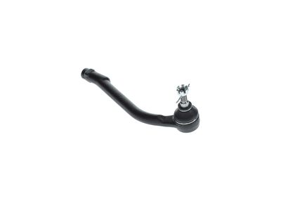 SPURSTANGENKOPF BOSCH 0986140561 14