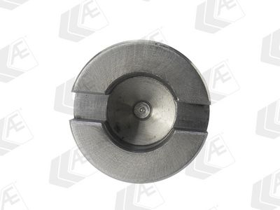 AX CU CAME AE CAM1062 3