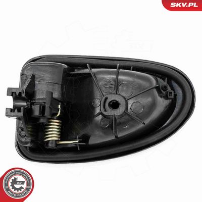 MANER USA ECHIPARE INTERIOARA ESEN SKV 96SKV963 3