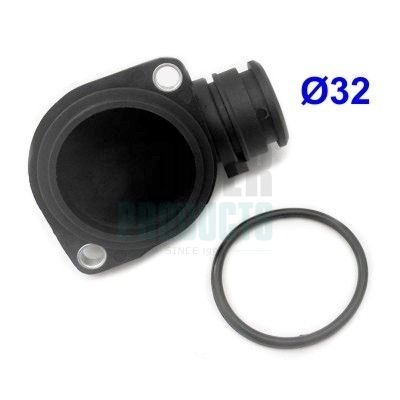 FLANSA LICHID RACIRE