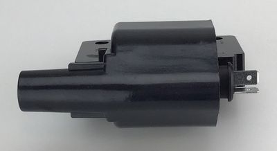 Катушка зажигания WAI CUF2041 для DAEWOO TICO