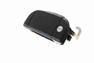 MANER USA VAICO V102153 2