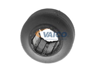 BUCSA BARA STABILIZATOARE VAICO V400974 36