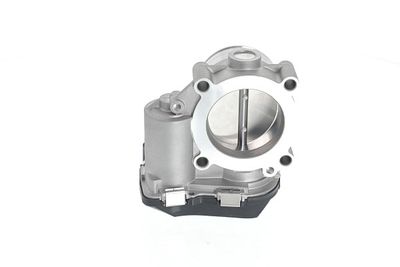 CARCASA CLAPETA TOPRAN 639306 9