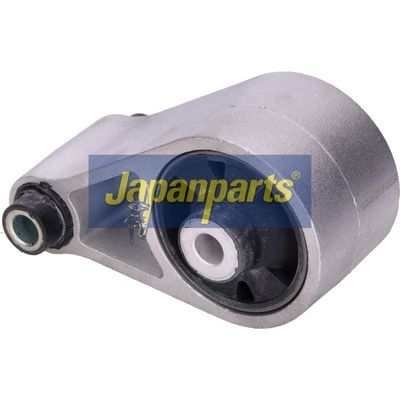 JAPANPARTS Variklio montavimas