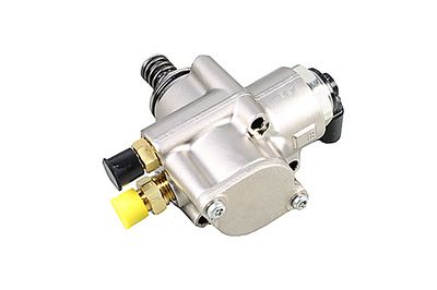 Højtrykspumpe METZGER 2250445
