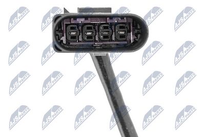 SONDA LAMBDA NTY ESLWW006 2