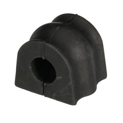 BUCSA BARA STABILIZATOARE GATES AWS1807 3