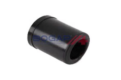 CAPAC PROTECTIE/BURDUF AMORTIZOR