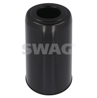 CAPAC PROTECTIE/BURDUF AMORTIZOR