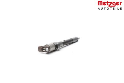 INJECTOR METZGER AUTOTEILE 0870247 13