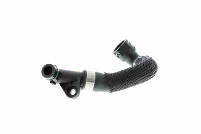 FURTUN RADIATOR VAICO V201269 4