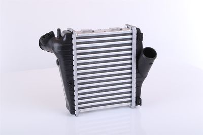 INTERCOOLER COMPRESOR NISSENS 96177 22