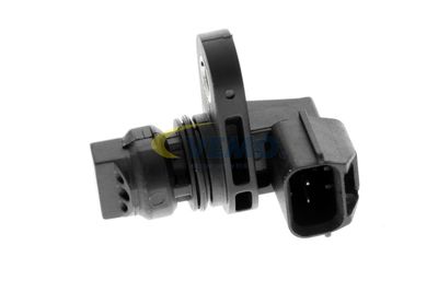 SENSOR NOCKENWELLENPOSITION VEMO V32720103 59