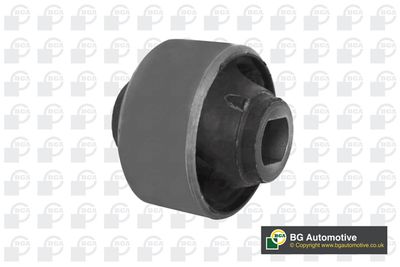 SUPORT TRAPEZ BGA BU5429