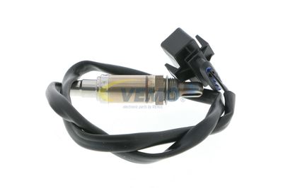 SONDA LAMBDA VEMO V10760074 29