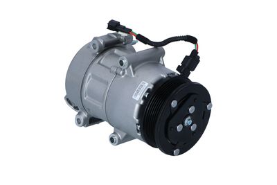 COMPRESOR CLIMATIZARE NRF 320081 31