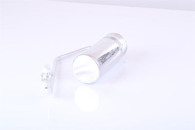 TROCKNER KLIMAANLAGE NISSENS 95447 35