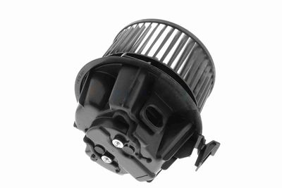 VENTILATOR HABITACLU ACKOJA A38030001 7