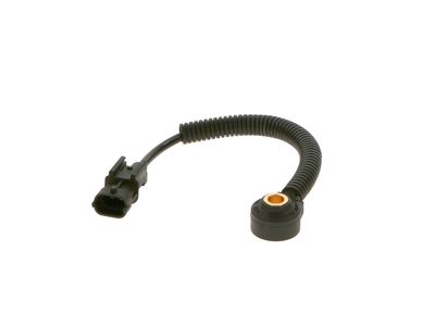 KLOPFSENSOR BOSCH 0261231226 6