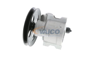 HYDRAULIKPUMPE LENKUNG VAICO V400915 13