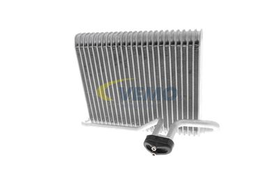 VERDAMPFER KLIMAANLAGE VEMO V30650033 14