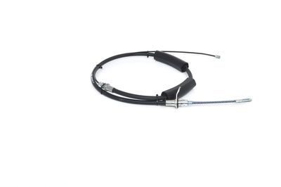 CABLU FRANA DE PARCARE BOSCH 1987482694 3