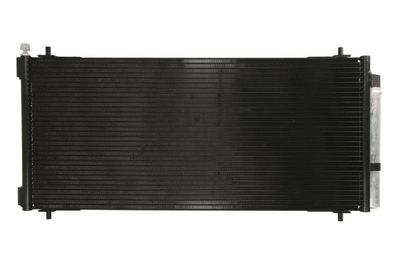 CONDENSATOR CLIMATIZARE THERMOTEC KTT110123 1