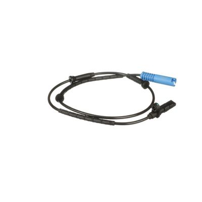 SENSOR RADDREHZAHL DELPHI SS20009 44