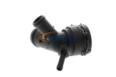 KüHLMITTELFLANSCH VAICO V106760 37