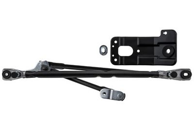 Legaturi stergator parbriz MTR 13311516
