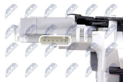 INCUIETOARE USA NTY EZCAU030 5