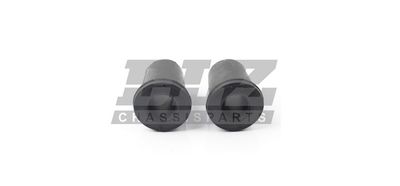 Подвеска, рычаг независимой подвески колеса DLZ ST0133 для MITSUBISHI L200