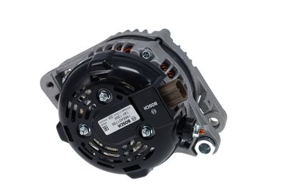 GENERATOR / ALTERNATOR BOSCH 1986A01798 11