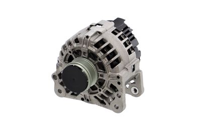 GENERATOR / ALTERNATOR REMANTE 011003000373R 65