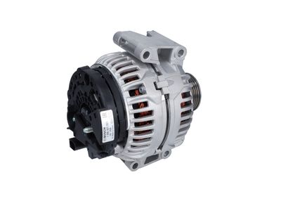 GENERATOR / ALTERNATOR BOSCH 1986A01093 14
